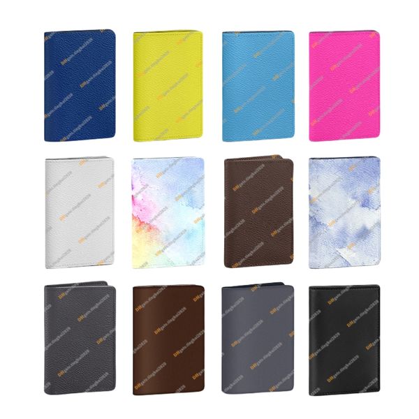 10a fashion casual designer luxury credit card holder pocket wallet coin purse key pouch business card holders, Red;black
10a fashion casual designer luxury credit card holder pocket wallet coin purse key pouch business card holders, Red;black