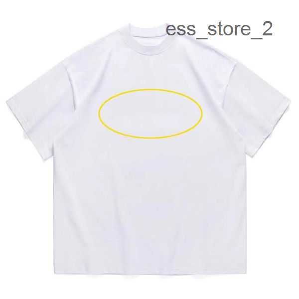 2023 ship cargo designer selling fuzzy sketch overlap print devil island trendy street t-shirt beautiful hip hop skateboarding style cortiez, White;black
2023 ship cargo designer selling fuzzy sketch overlap print devil island trendy street t-shirt beautiful hip hop skateboarding style cortiez, White;black