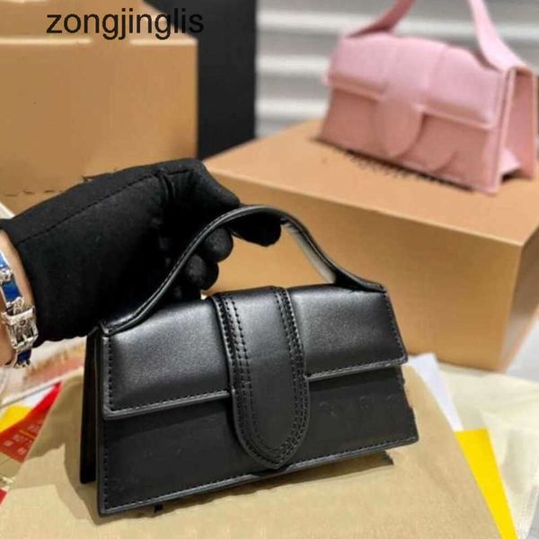 classic lady qualiy designer handbags ladies jacqus bags new summer bag handbag women fashion versatile letter women's candy color smal
classic lady qualiy designer handbags ladies jacqus bags new summer bag handbag women fashion versatile letter women's candy color smal
