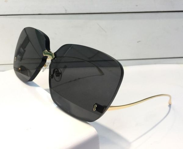 luxury0352 designer sunglasses for women fashion wrap sunglass frameless coating mirror lens carbon fiber legs summer style q2438023, White;black
luxury0352 designer sunglasses for women fashion wrap sunglass frameless coating mirror lens carbon fiber legs summer style q2438023, White;black