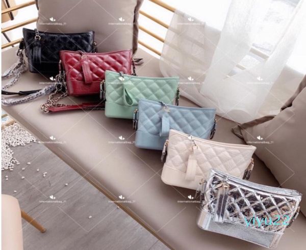 messenger bag women gabrielle rhombus chain small bag leather female star same style stray fashion shoulder handbags7736084
messenger bag women gabrielle rhombus chain small bag leather female star same style stray fashion shoulder handbags7736084