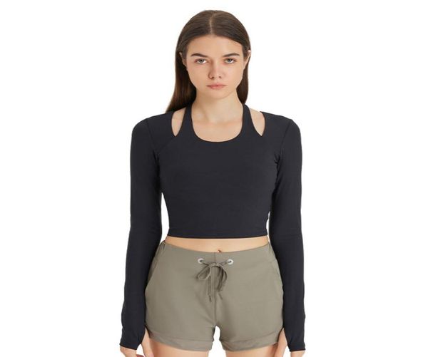 14 slim fit sweatshirt hangs neck yoga long sleeve shirts soft against skin tee with removable cups sports quick dry t3647294
14 slim fit sweatshirt hangs neck yoga long sleeve shirts soft against skin tee with removable cups sports quick dry t3647294