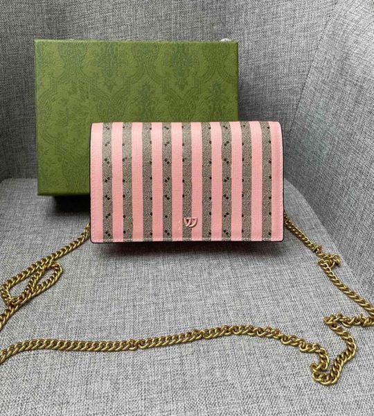 candy card holders wallet men hand bag chain shoulder cross body bags striped handbag purse fashion old flower letters high qualit8492894, Red;black
candy card holders wallet men hand bag chain shoulder cross body bags striped handbag purse fashion old flower letters high qualit8492894, Red;black