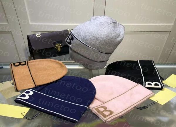 designer beanie cap mens knitted hat womens skull caps luxury winter keep warm cashmere casual fitted outdoor fashion hats qua8065333, Blue;gray
designer beanie cap mens knitted hat womens skull caps luxury winter keep warm cashmere casual fitted outdoor fashion hats qua8065333, Blue;gray