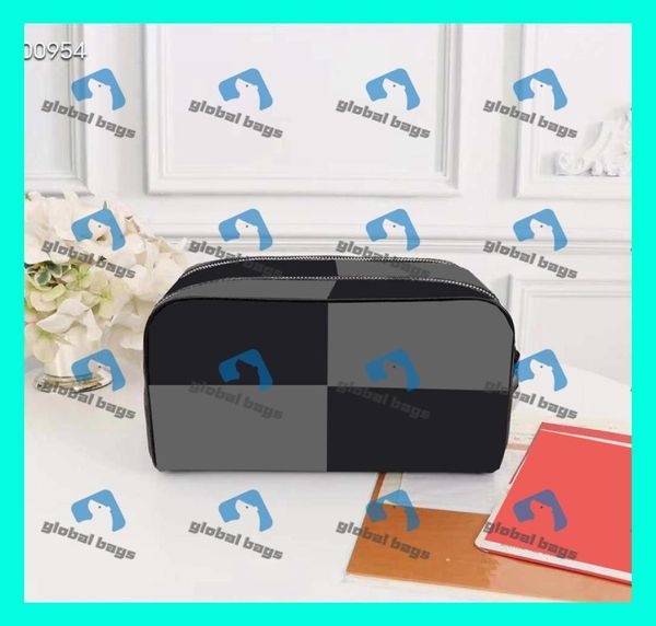 makeup bag pouch cosmetic bag make up bag toiletry bags toiletry pouch neceser trousse de toilette makeup bags wash bags makeup ca6062503
makeup bag pouch cosmetic bag make up bag toiletry bags toiletry pouch neceser trousse de toilette makeup bags wash bags makeup ca6062503