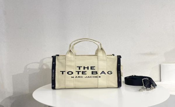dupe jacobs bag european american japanese and korean highend new canvas handbags shopping bags7424478
dupe jacobs bag european american japanese and korean highend new canvas handbags shopping bags7424478