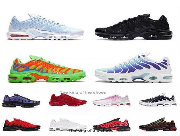 2021 bleached aqua mens sneakers plus tn running shoes men womens triple white black universit red pastel blue mean green volt glo1903725
2021 bleached aqua mens sneakers plus tn running shoes men womens triple white black universit red pastel blue mean green volt glo1903725