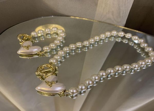 fashion baroque designer pearl love planet shape ot buckle statement necklace jewelry saturn necklace bracelet6359581, Silver
fashion baroque designer pearl love planet shape ot buckle statement necklace jewelry saturn necklace bracelet6359581, Silver