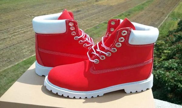 brand new eyelets 6inch premium ankle boots work hiking shoes winter snow boots for fashion shoes4322889, Black
brand new eyelets 6inch premium ankle boots work hiking shoes winter snow boots for fashion shoes4322889, Black