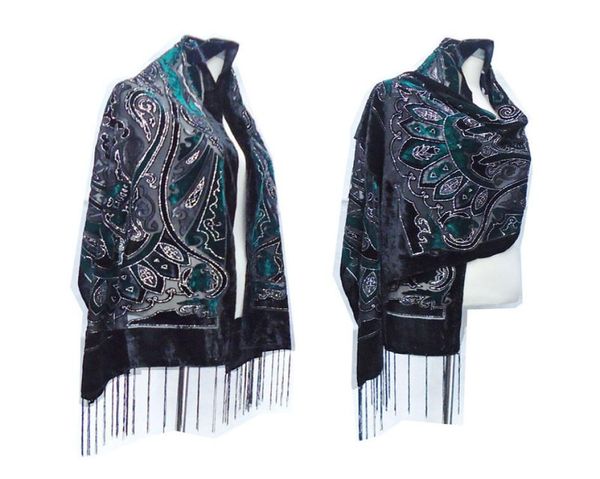 17050 cm glitter crown velvet scarf women burnout silk wraps winter autumn poncho hijab for lady shinning wedding banquet pashmin1136150, Blue;gray
17050 cm glitter crown velvet scarf women burnout silk wraps winter autumn poncho hijab for lady shinning wedding banquet pashmin1136150, Blue;gray