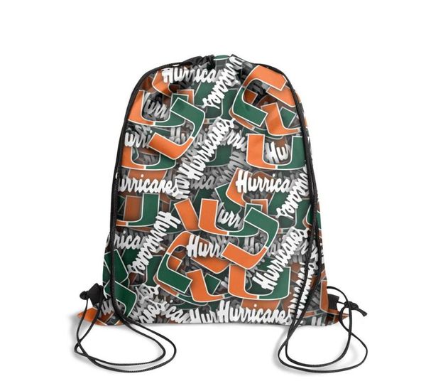 miami hurricanes football logo fashion sports belt backpackdesign crazy suitable for luxury football white christmas green orange6560663
miami hurricanes football logo fashion sports belt backpackdesign crazy suitable for luxury football white christmas green orange6560663