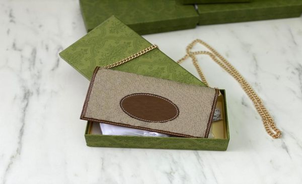 original luxurys designers wallets purse fashion short damier wallet classic zipper pocket pallas bag card holder purses 6218927065898, Red;black
original luxurys designers wallets purse fashion short damier wallet classic zipper pocket pallas bag card holder purses 6218927065898, Red;black