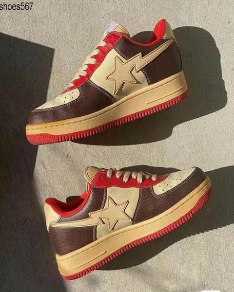 bapeste co branded board shoes sports casual skateboard shoes male and female lovers vibe street trend5213730
bapeste co branded board shoes sports casual skateboard shoes male and female lovers vibe street trend5213730