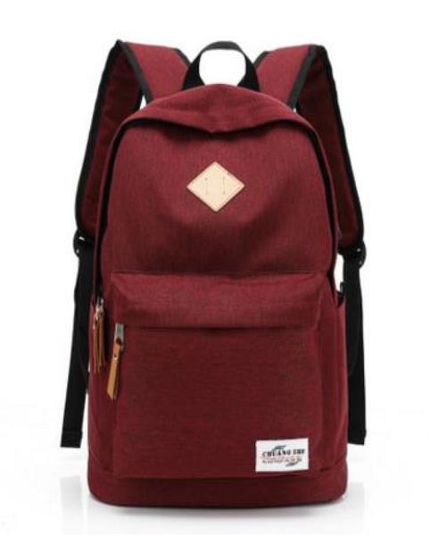 2017 fashion men039s backpacks usb charge mochila polyester lap1415inch notebook computer bags men backpack school backpac3386946
2017 fashion men039s backpacks usb charge mochila polyester lap1415inch notebook computer bags men backpack school backpac3386946