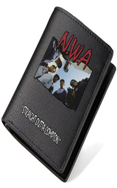 nwa wallet straight outta compton purse hip hop band short long cash note case money notecase leather burse bag card holders1172597, Red;black
nwa wallet straight outta compton purse hip hop band short long cash note case money notecase leather burse bag card holders1172597, Red;black