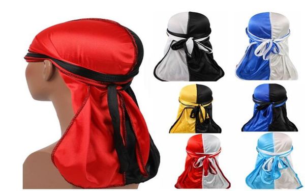 durag silk long tail scarf cap men039s satin durags bandanna turban wigs men silky headwear pirate hat6785361, Blue;gray
durag silk long tail scarf cap men039s satin durags bandanna turban wigs men silky headwear pirate hat6785361, Blue;gray