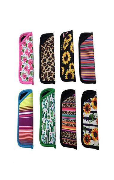 neoprene eyeglasses pouch floral leopard printed sunglasses case holder glasses slim soft sleeve cases multi patterns4218857
neoprene eyeglasses pouch floral leopard printed sunglasses case holder glasses slim soft sleeve cases multi patterns4218857