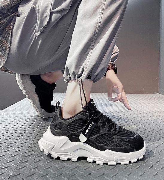 luxurys designers shoes men shoes winter sport sneakers men comfortable jogging shoes for men casual male fashion trend ba5757956, Black
luxurys designers shoes men shoes winter sport sneakers men comfortable jogging shoes for men casual male fashion trend ba5757956, Black