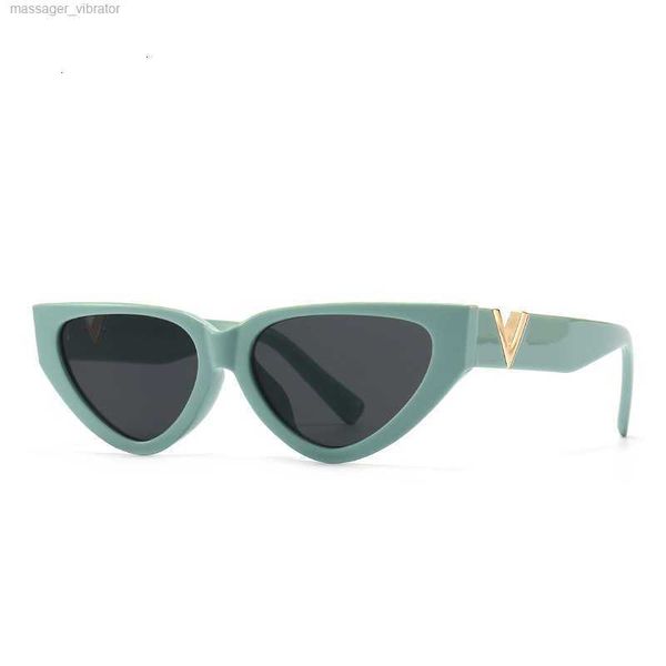 zebra catwalk 2023 sunglasses narrow women's fashion street cat's eye dvzl 0kau, White;black
zebra catwalk 2023 sunglasses narrow women's fashion street cat's eye dvzl 0kau, White;black