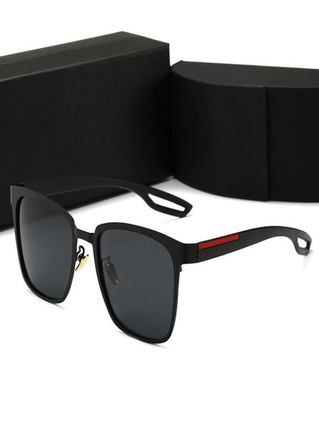luxury square sunglasses men designer summer shades black vintage oversized sun glasses for women male sunglass9280827, White;black
luxury square sunglasses men designer summer shades black vintage oversized sun glasses for women male sunglass9280827, White;black