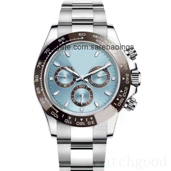 zdr-fashion style 2813 automatic movement watches full stainless steel sports men watch luminous montre de luxe wristwatches gifts dh04, Slivery;golden
zdr-fashion style 2813 automatic movement watches full stainless steel sports men watch luminous montre de luxe wristwatches gifts dh04, Slivery;golden