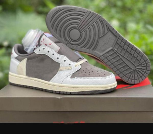 travis 1 low og reverse mocha men basketball shoes 1s cactus white black brown outdoor running sports trainers fashion9188826
travis 1 low og reverse mocha men basketball shoes 1s cactus white black brown outdoor running sports trainers fashion9188826