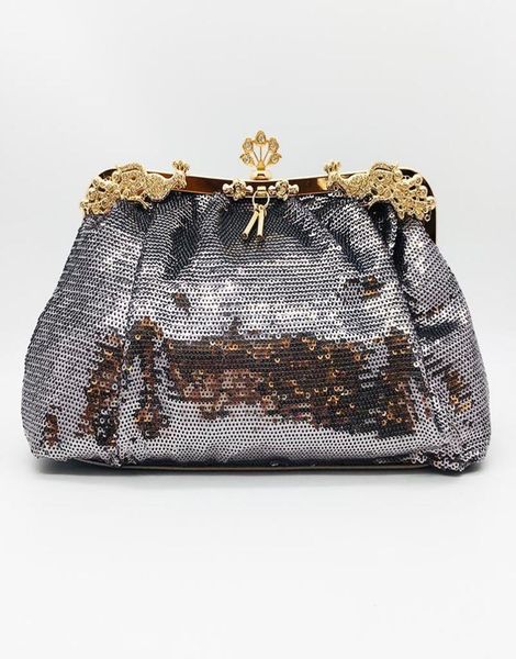 rhinestone luxurys clutch evening bags2020 sequined fashion ladies bag8666889
rhinestone luxurys clutch evening bags2020 sequined fashion ladies bag8666889