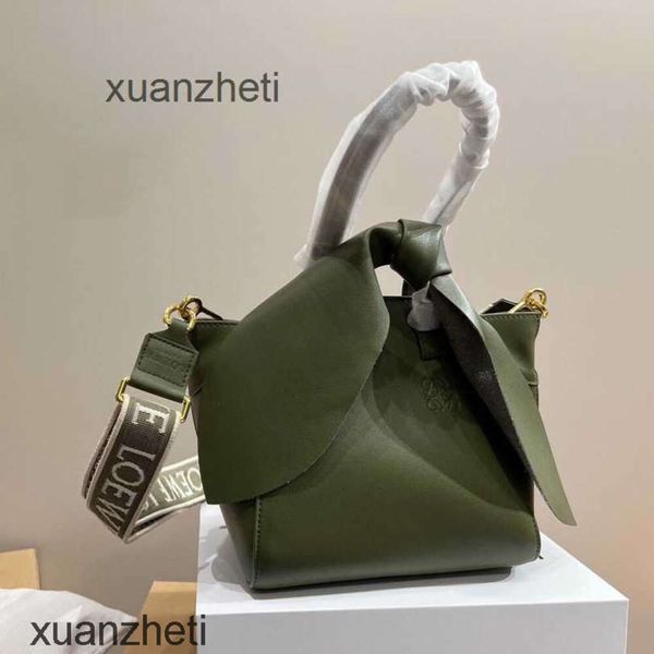 hammock rabbit women anagram classic bag bowknot totes 2023 loewsbag bags embroidered shoulder strap cowhide large capacity des lk9k
hammock rabbit women anagram classic bag bowknot totes 2023 loewsbag bags embroidered shoulder strap cowhide large capacity des lk9k