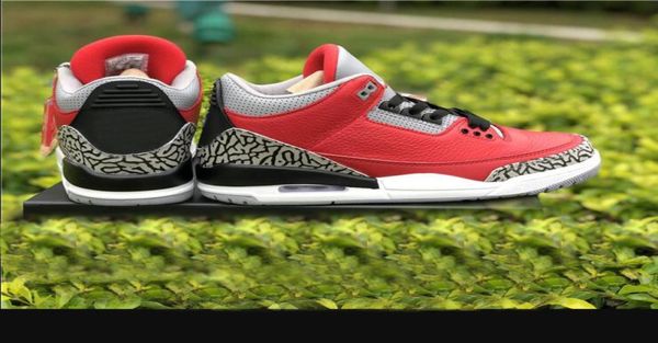 3 red cement men basketball shoes 3s fire redcement greyblack womens outdoor sports sneakers running trainers ck5692600 wit5628141
3 red cement men basketball shoes 3s fire redcement greyblack womens outdoor sports sneakers running trainers ck5692600 wit5628141