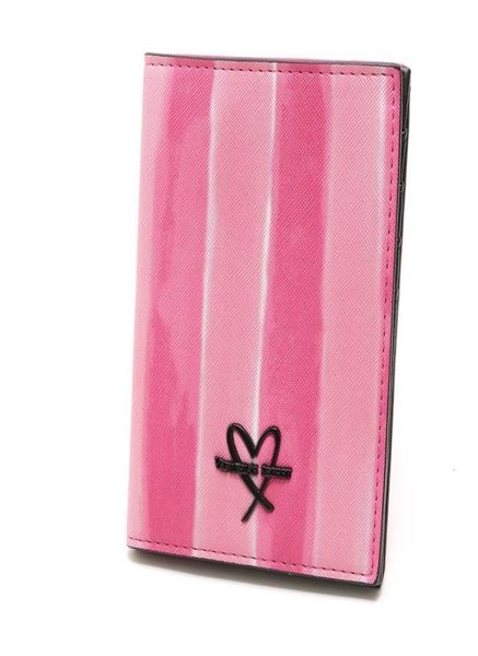 fashion pink stripe travel passport holder cover id card bag passport protective sleeve women039s storage bag pass2538350, Brown;gray
fashion pink stripe travel passport holder cover id card bag passport protective sleeve women039s storage bag pass2538350, Brown;gray