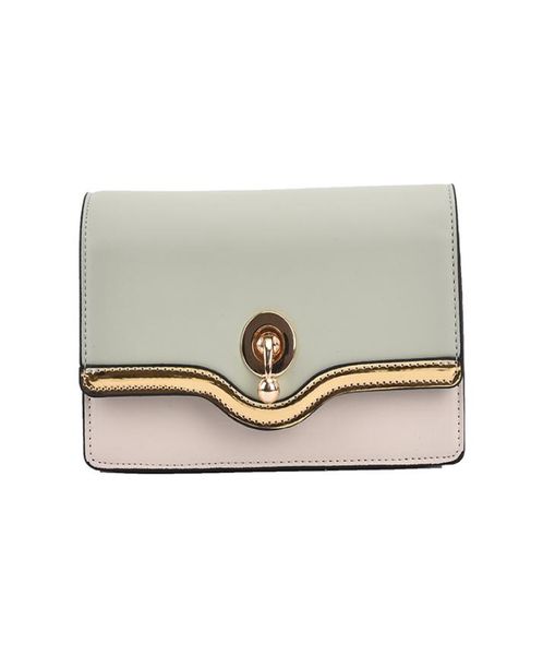 bag female fashion trend small hit messenger korean 2021 color square western style lock one shoulder hbffq2981423
bag female fashion trend small hit messenger korean 2021 color square western style lock one shoulder hbffq2981423