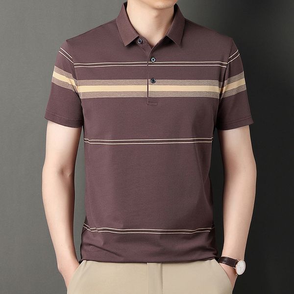 men's polos golf wear men casual fashion golf clothing summer men golf tshirt breathable mens short sleeves golf shirts 230822, White;black
men's polos golf wear men casual fashion golf clothing summer men golf tshirt breathable mens short sleeves golf shirts 230822, White;black