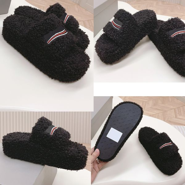 womens furry platform sandal in black 762826 fake shearling white and red embroideries decoration famous brand plush sandals winter sandals
womens furry platform sandal in black 762826 fake shearling white and red embroideries decoration famous brand plush sandals winter sandals