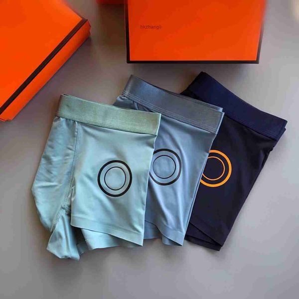 mens new underwear fashion letters pattern with circle boys hiphop boxers 3 pieces boxed boys underpants active new clothes, Black;white
mens new underwear fashion letters pattern with circle boys hiphop boxers 3 pieces boxed boys underpants active new clothes, Black;white