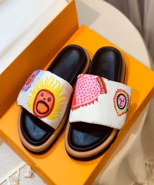 designers sandal beach slide man woman slipper odile skin leather flip flops ladies orange scuffs shoes mens womens slippers sandals1683499, Black
designers sandal beach slide man woman slipper odile skin leather flip flops ladies orange scuffs shoes mens womens slippers sandals1683499, Black