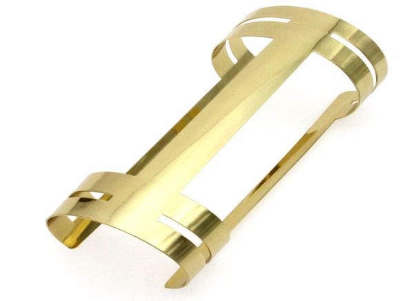 bosewin long alloy big cuff bangle fashion open t bracelet for women statement jewelry femme show accessories manchette bl3845946120, Golden;silver
bosewin long alloy big cuff bangle fashion open t bracelet for women statement jewelry femme show accessories manchette bl3845946120, Golden;silver