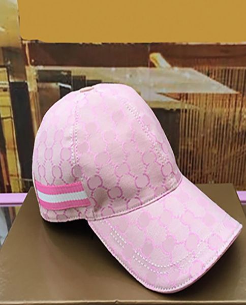 pink women letter baseball hats striped patchwork designers sport caps fashion vacation uv beach cap for adult4011778, Blue;gray
pink women letter baseball hats striped patchwork designers sport caps fashion vacation uv beach cap for adult4011778, Blue;gray