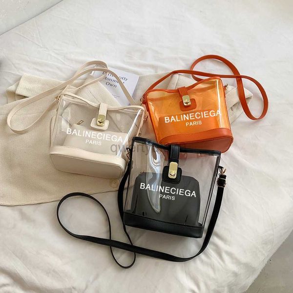 totes women transparent shoulder bag pvc clear bag fashion shopping bags waterproof girls crossbody bag 2023 solid color messenger bag t22qw
totes women transparent shoulder bag pvc clear bag fashion shopping bags waterproof girls crossbody bag 2023 solid color messenger bag t22qw