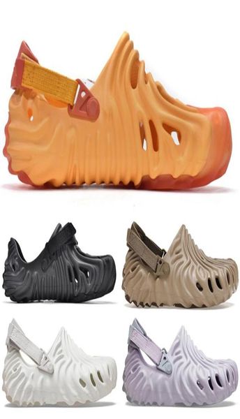 2022 salehe bembury stratus sandals s odile cucumber menemsha urchin shoes women men summer slides designers sandalias mujer slippers pkspor, Black
2022 salehe bembury stratus sandals s odile cucumber menemsha urchin shoes women men summer slides designers sandalias mujer slippers pkspor, Black