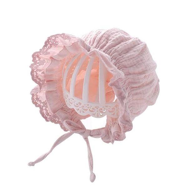 baby hat spring and autumn thin infant sunshade newborn palace baby princess fisherman039s hat1474963, Blue;gray
baby hat spring and autumn thin infant sunshade newborn palace baby princess fisherman039s hat1474963, Blue;gray