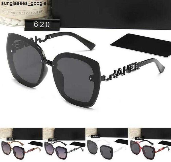 2023 luxury designer channel sunglasses chanei sunglasses mens womens fashion sunglasses 2023 new polarized leisure sunglasses travel holida, White;black
2023 luxury designer channel sunglasses chanei sunglasses mens womens fashion sunglasses 2023 new polarized leisure sunglasses travel holida, White;black