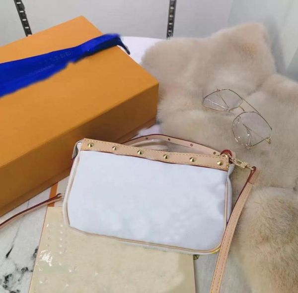 luxury wallets designer card holders wallets coin purses beautiful and atmospheric bags 6495920420, Red;black
luxury wallets designer card holders wallets coin purses beautiful and atmospheric bags 6495920420, Red;black