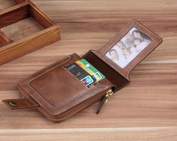 wallets men wallet genuine leather luxury designer purses short zipper coin purse card holder chain portfolio portomonee male wale6353419, Red;black
wallets men wallet genuine leather luxury designer purses short zipper coin purse card holder chain portfolio portomonee male wale6353419, Red;black