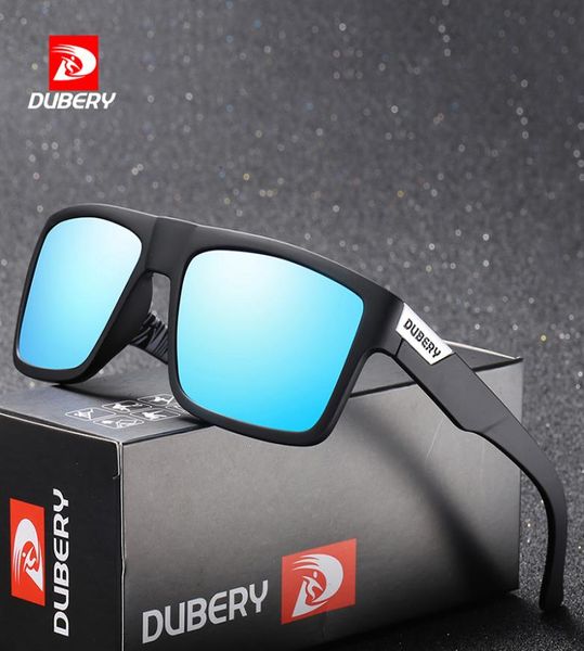 summer man sport 6 colors cycling biking outdoor polarized sunglasses beach fishing glasses woman nice face driving the eyeglass7147463, White;black
summer man sport 6 colors cycling biking outdoor polarized sunglasses beach fishing glasses woman nice face driving the eyeglass7147463, White;black