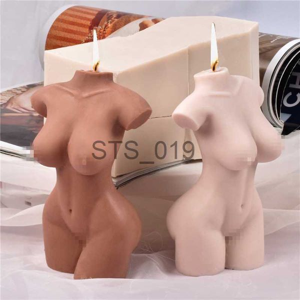 other health beauty items 3d woman body shape scented candle soy wax handmade aromatherapy home decor crafts goddess gifts table artistic de
other health beauty items 3d woman body shape scented candle soy wax handmade aromatherapy home decor crafts goddess gifts table artistic de
