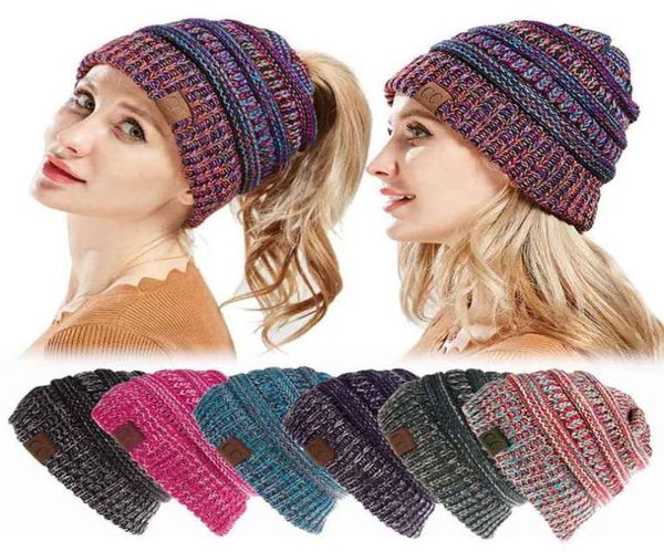 ponytail beanie women crochet winter beanie skullies knitted warm cap beanies for ladies colorful bohemian 7 colors 30pcs2119019, Blue;gray
ponytail beanie women crochet winter beanie skullies knitted warm cap beanies for ladies colorful bohemian 7 colors 30pcs2119019, Blue;gray