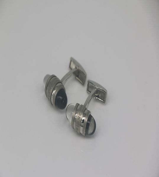 luxury metal silver three stripes cuff links sleeve nail men cufflink french cufflinks colors for perfect gift2812680
luxury metal silver three stripes cuff links sleeve nail men cufflink french cufflinks colors for perfect gift2812680