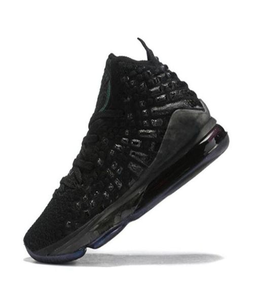 fashion 17 boots men039s 17s men shoe purple black grey white red xvii sports quality shoes size 40465147361
fashion 17 boots men039s 17s men shoe purple black grey white red xvii sports quality shoes size 40465147361