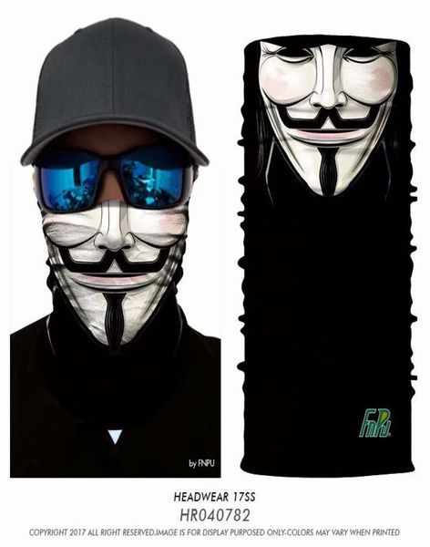 3d thermal windproof protection uv bandana cycling magic scarf hiking neck warmer anonymous facemask head headband headwear men c18507468, Silver
3d thermal windproof protection uv bandana cycling magic scarf hiking neck warmer anonymous facemask head headband headwear men c18507468, Silver