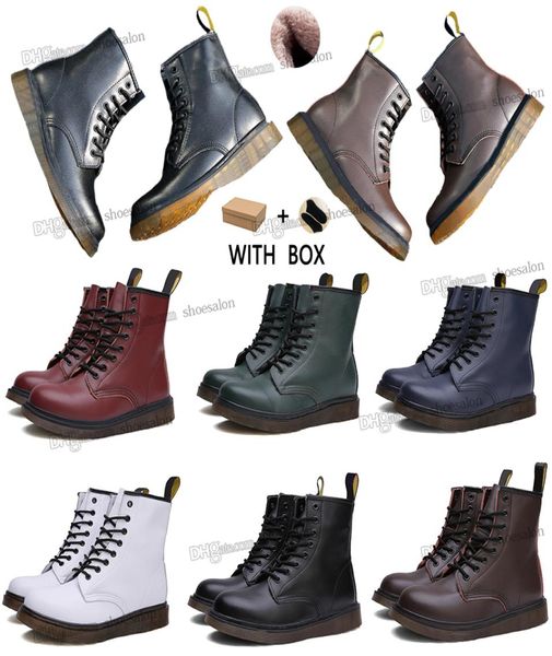 womens mens boots smooth winter fur ankle half navy blue women men desert red bordeaux leather booties2872713, Black
womens mens boots smooth winter fur ankle half navy blue women men desert red bordeaux leather booties2872713, Black